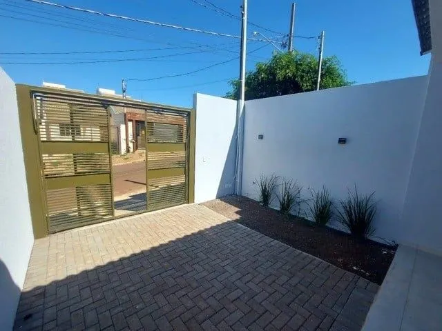 Imagem 12: Marco) Ótima Oportunidade