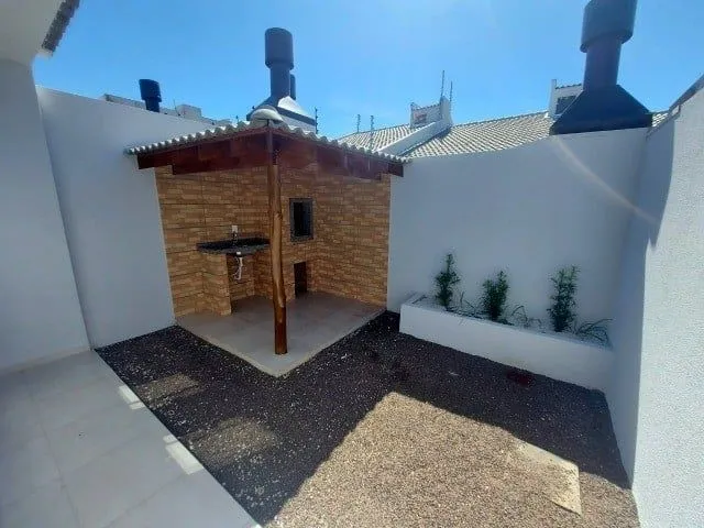 Imagem 7: Marco) Ótima Oportunidade