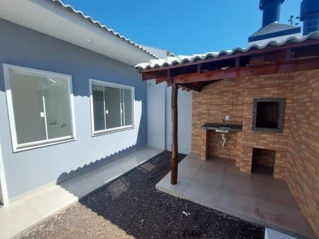Imagem 10: Marco) Ótima Oportunidade
