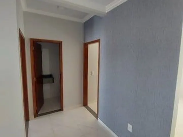 Imagem 4: Marco) Ótima Oportunidade