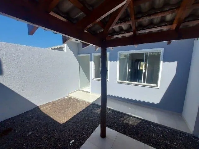 Imagem 11: Marco) Ótima Oportunidade