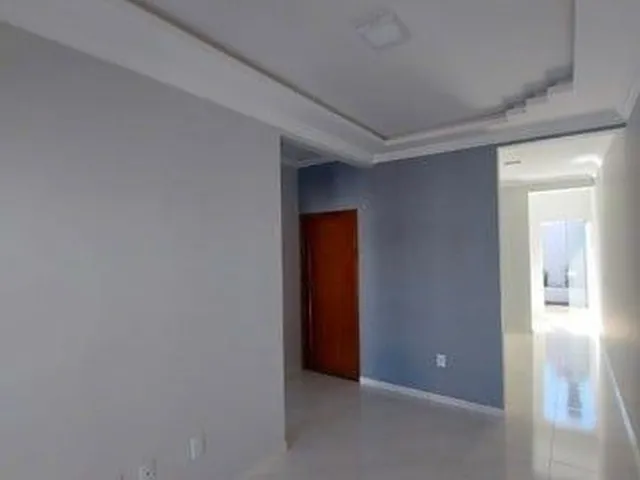 Imagem 13: Marco) Ótima Oportunidade