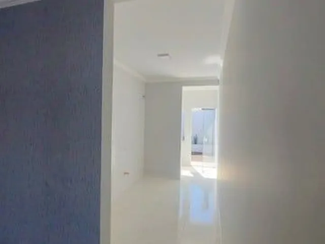 Imagem 14: Marco) Ótima Oportunidade