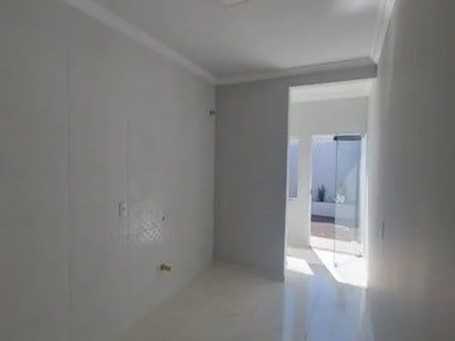 Imagem 15: Marco) Ótima Oportunidade