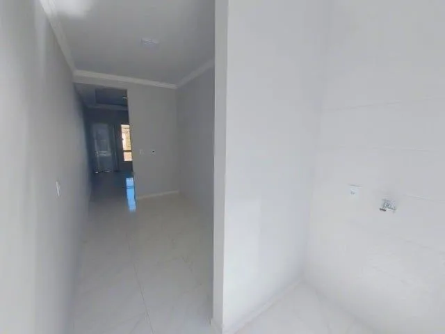 Imagem 3: Marco) Ótima Oportunidade