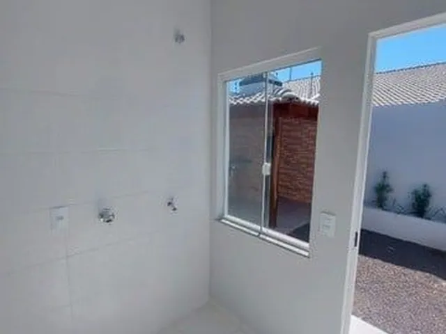 Imagem 9: Marco) Ótima Oportunidade