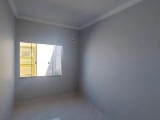 Imagem 6: Marco) Ótima Oportunidade