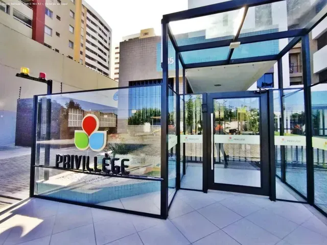 Imagem: Oportunidade! Apt de 3 Quartos, Sendo 1