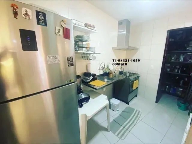 Imagem: Casa À Venda