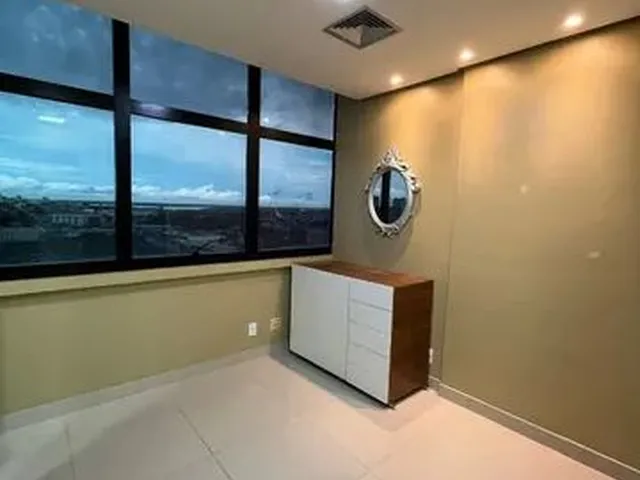 Imagem 1: Venda no Millenium Shopping | 1 Sala