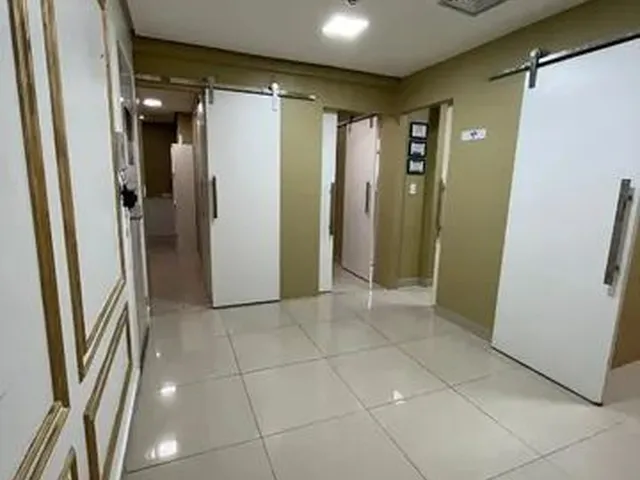 Imagem 6: Venda no Millenium Shopping | 1 Sala