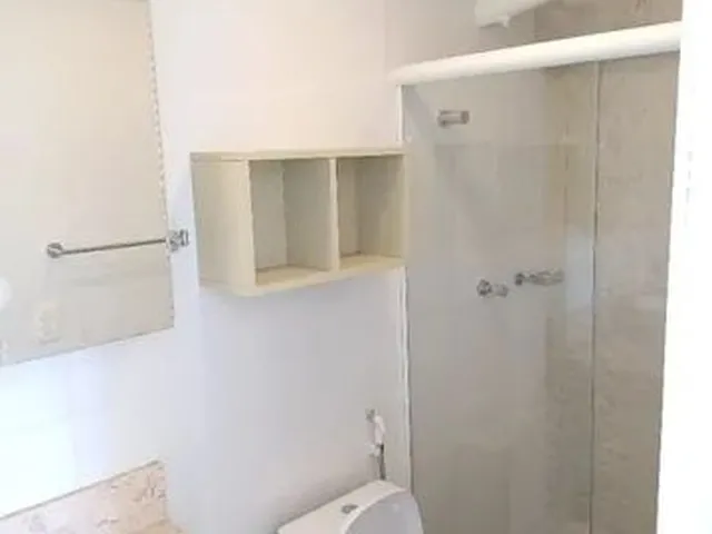 Imagem 14: Cobertura Top Life - Águas Claras
