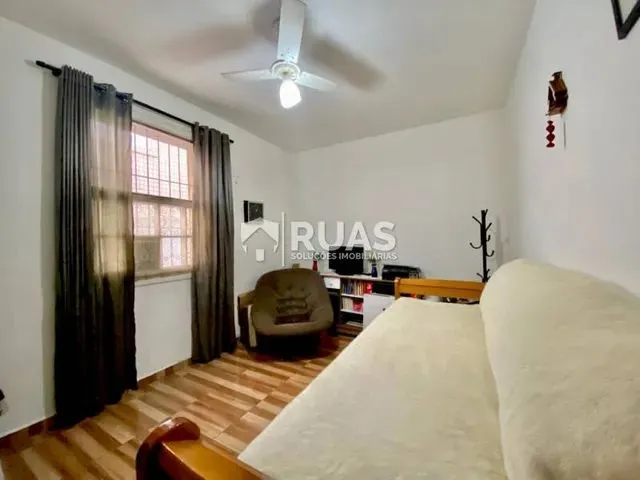 Imagem: Oportunidade Apartamento 70M², 2 Dorm