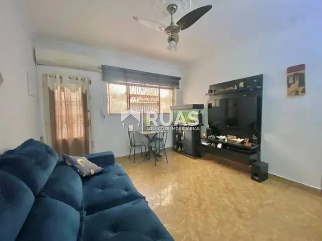 Imagem 9: Oportunidade Apartamento 70M², 2 Dorm. + Espaço Externo