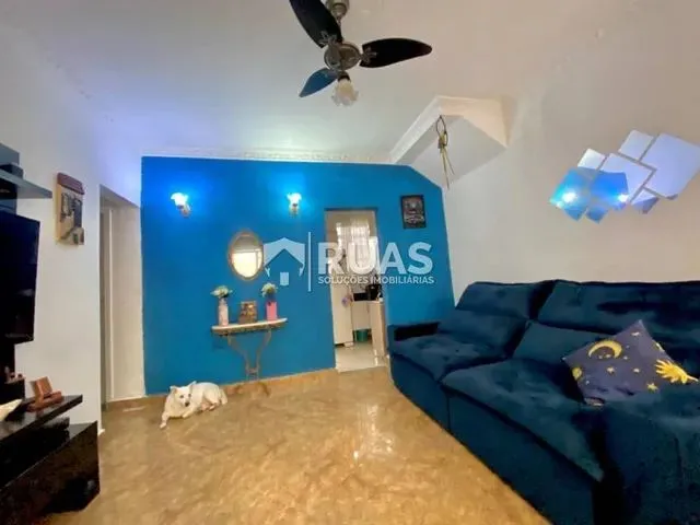 Imagem 11: Oportunidade Apartamento 70M², 2 Dorm. + Espaço Externo