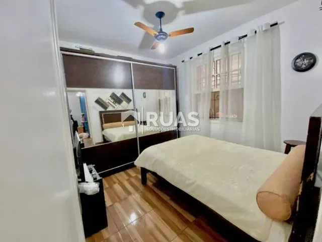 Imagem 4: Oportunidade Apartamento 70M², 2 Dorm. + Espaço Externo