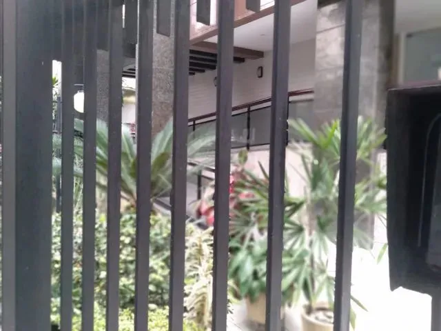 Imagem: Excelente Apartamento para Venda com 100