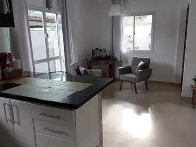 Imagem: Casa Morada do Sol