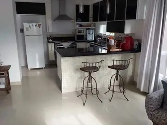 Imagem 15: Casa Morada do Sol