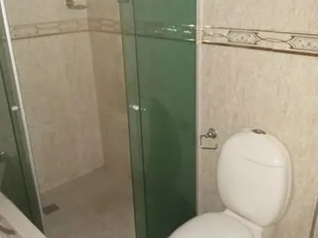 Imagem: Casa Independente com Garagem