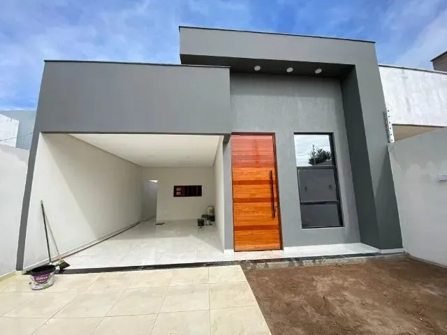 Imagem 16: Casa a Venda no Verdes Campos - Arapiraca