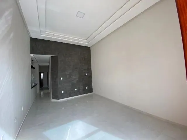 Imagem 9: Casa a Venda no Verdes Campos - Arapiraca