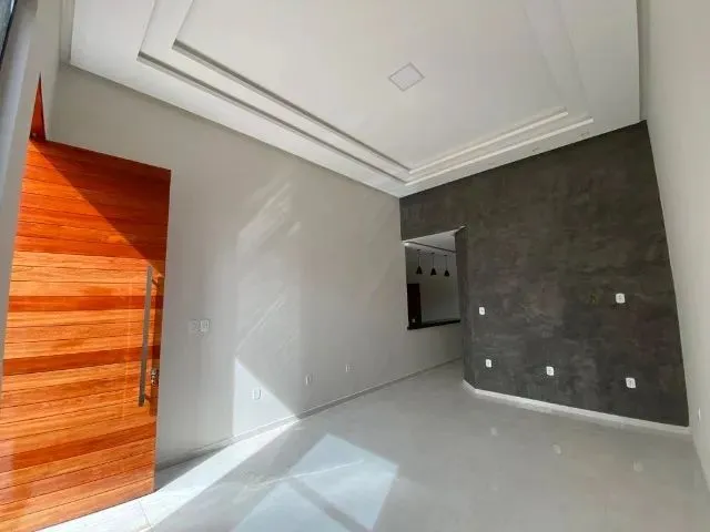 Imagem 10: Casa a Venda no Verdes Campos - Arapiraca