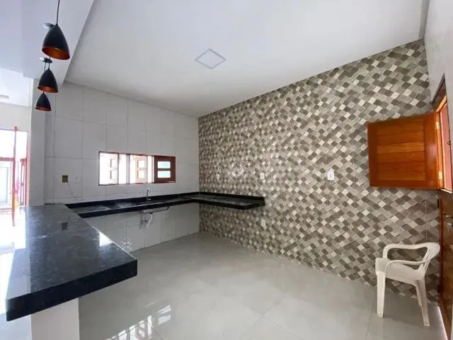 Imagem 8: Casa a Venda no Verdes Campos - Arapiraca