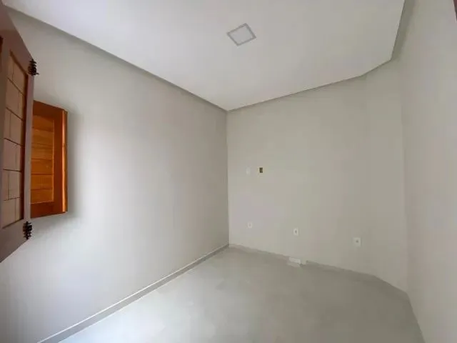 Imagem 2: Casa a Venda no Verdes Campos - Arapiraca