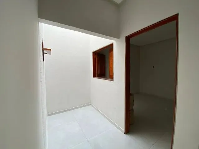 Imagem 3: Casa a Venda no Verdes Campos - Arapiraca