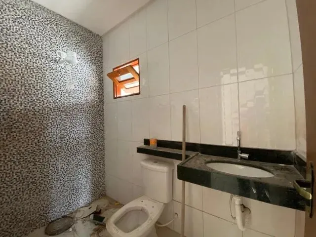 Imagem 6: Casa a Venda no Verdes Campos - Arapiraca