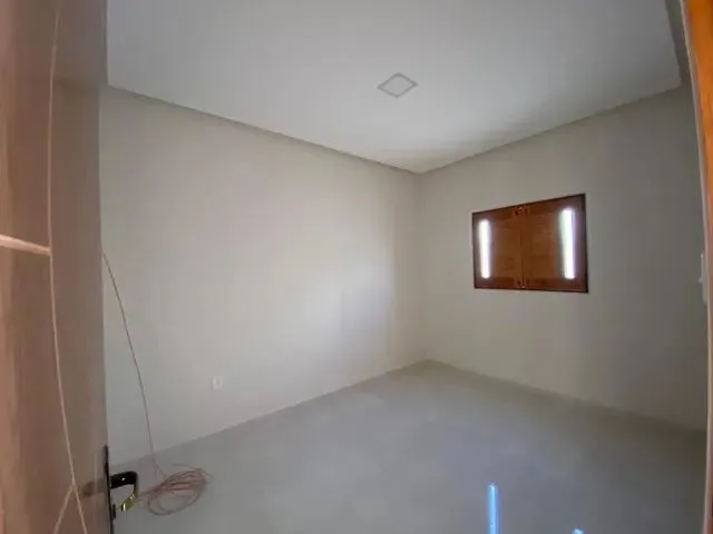 Imagem 14: Casa a Venda no Verdes Campos - Arapiraca