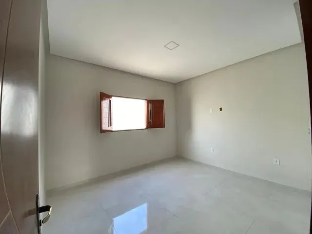 Imagem 13: Casa a Venda no Verdes Campos - Arapiraca