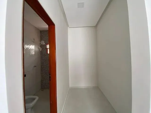 Imagem 15: Casa a Venda no Verdes Campos - Arapiraca