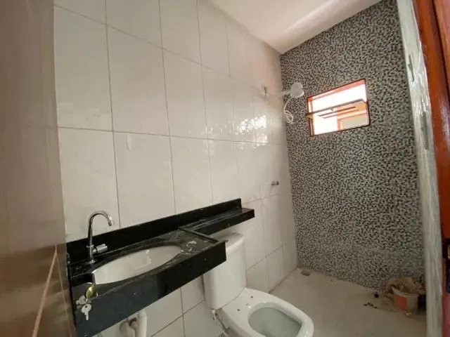 Imagem 11: Casa a Venda no Verdes Campos - Arapiraca