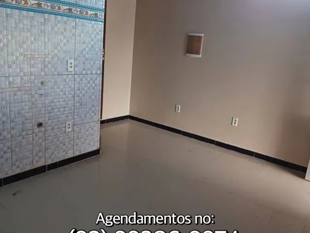 Imagem 3: Belíssima Casa de 2 Pisos Localizada Próx da Praça da Av das Torres- Financia!