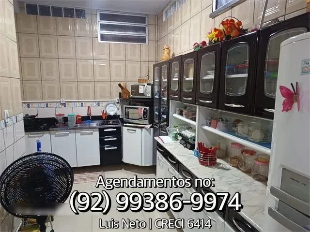 Imagem 9: Belíssima Casa de 2 Pisos Localizada Próx da Praça da Av das Torres- Financia!