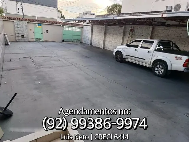 Imagem 8: Belíssima Casa de 2 Pisos Localizada Próx da Praça da Av das Torres- Financia!