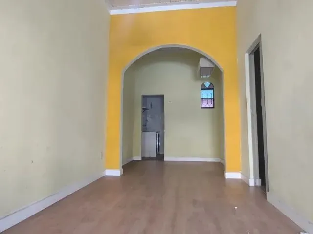 Imagem: Vendo Casa em Cascadura