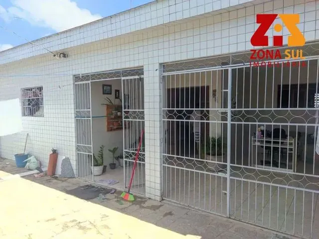 Imagem: Casa com 2 Quartos, 100 M², À Venda por