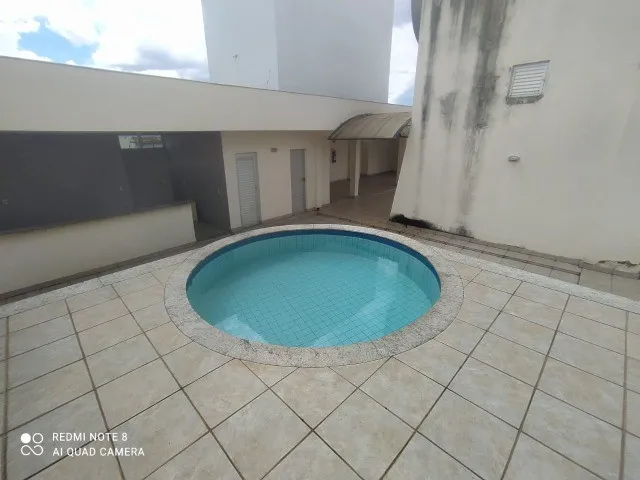 Imagem: Venda Apto Bairro Panorama Sete Lagoas