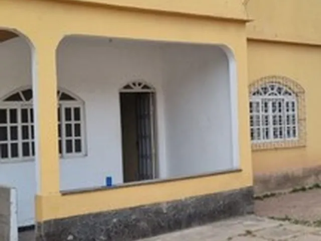 Imagem: Casa Ponta da Fruta