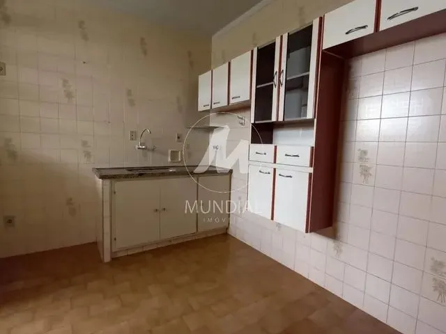Imagem 3: Apartamento (Tipo - Padrao) 3 Dormitórios, Cozinha Planejada, Portaria 24Hs, Lazer