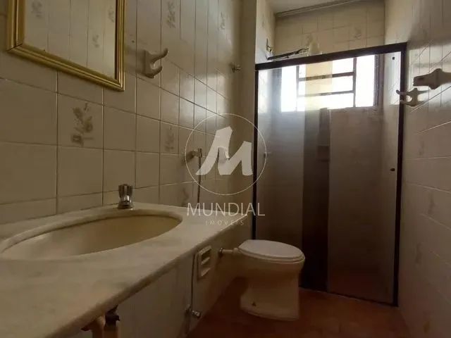 Imagem 4: Apartamento (Tipo - Padrao) 3 Dormitórios, Cozinha Planejada, Portaria 24Hs, Lazer