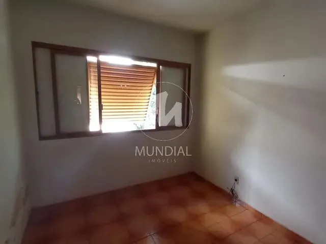 Imagem 2: Apartamento (Tipo - Padrao) 3 Dormitórios, Cozinha Planejada, Portaria 24Hs, Lazer