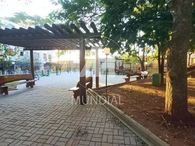 Imagem 5: Apartamento (Tipo - Padrao) 3 Dormitórios, Cozinha Planejada, Portaria 24Hs, Lazer