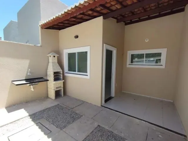 Imagem: Ge-Casa para Venda com 3 Quartos em Pedras