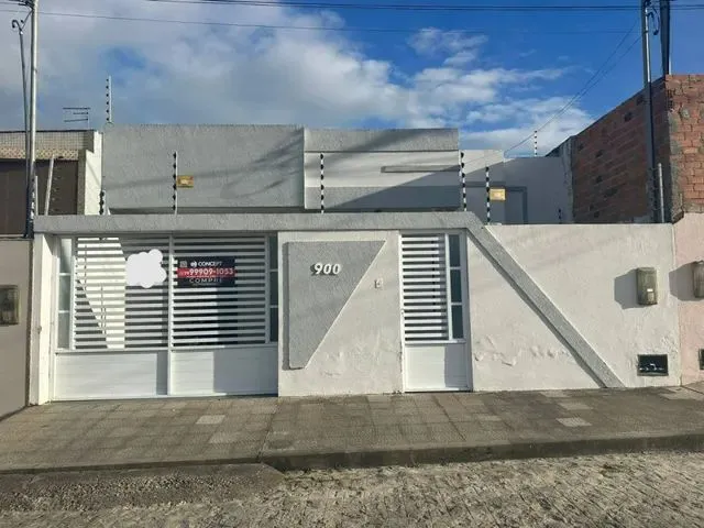 Imagem: Casa em Itabaiana 87108