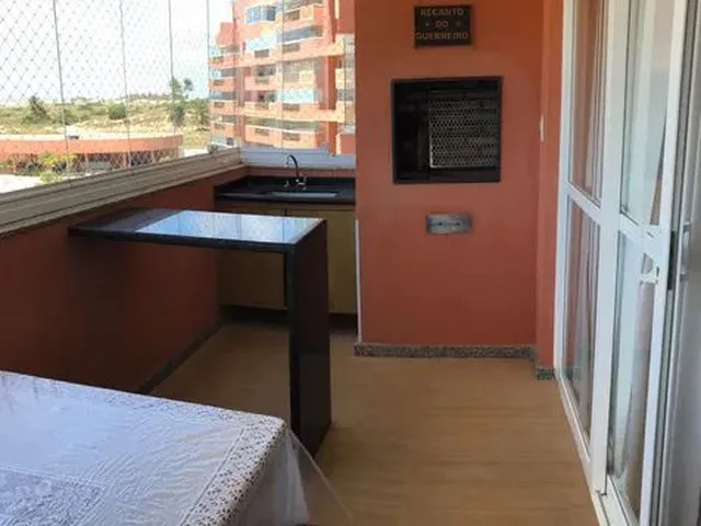 Imagem: Portal dos Trópicos 4/4 com 131M2