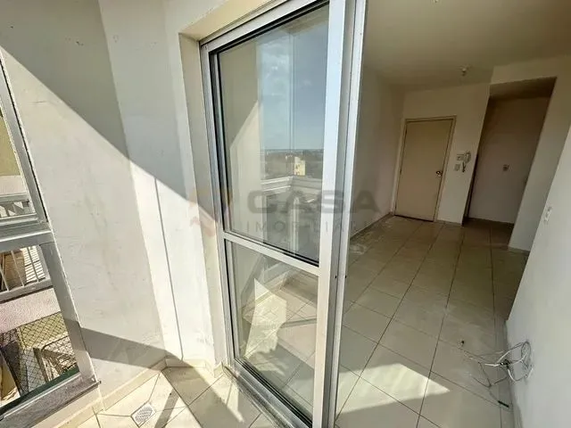 Imagem: Ph- Oportunidade- Apartamento Próximo de